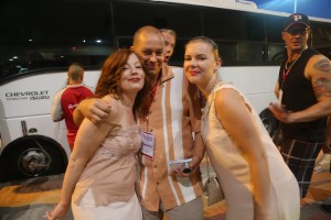 ysm_lal16_d2-0663